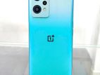 OnePlus Nord CE 2 lite 6/128 Snapdragon 695 (Used)