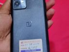 OnePlus Nord CE 2 lite 6/128 (Used)