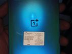 OnePlus Nord CE 2 lite 6/128 (Used)