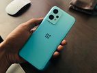 OnePlus Nord CE 2 lite 6/128 (Used)