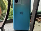OnePlus Nord CE 2 lite 6/128 (Used)