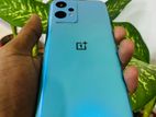 OnePlus Nord CE 2 lite 6/128 (Used)