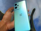 OnePlus Nord CE 2 lite 6/128 (Used)