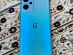 OnePlus Nord CE 2 lite 6/128 (Used)