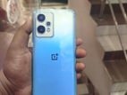 OnePlus Nord CE 2 lite 6/128 (Used)