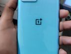 OnePlus Nord CE 2 lite 6/128 (Used)