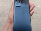 OnePlus Nord CE 2 lite 6/128 (Used)