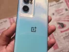 OnePlus Nord CE 2 lite 6/128 (Used)