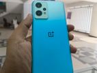 OnePlus Nord CE 2 lite 6/128 (Used)