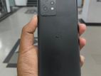 OnePlus Nord CE 2 lite 6/128 (Used)