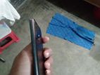 OnePlus Nord CE 2 lite .. (Used)