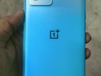 OnePlus Nord CE 2 lite 6/128. (Used)