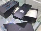 OnePlus Nord CE 2 lite 6/128 (Used)