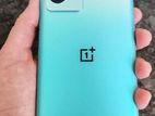 OnePlus Nord CE 2 lite 6/128 (Used)