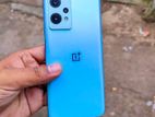 OnePlus Nord CE 2 lite 6/128 (Used)