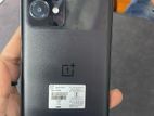 OnePlus Nord CE 2 lite 6-128 (Used)