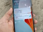 OnePlus Nord CE 2 lite 6/128 (Used)