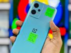 OnePlus Nord Ce 2 Lite 6/128 (Used)