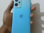 OnePlus Nord CE 2 lite 6/128GB 5G (Used)