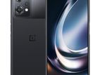 OnePlus Nord CE 2 lite 6/128GB BLACK COLOUR (Used)