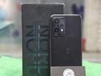 OnePlus Nord CE 2 lite 6/128gb box (Used)