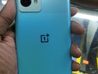 OnePlus Nord CE 2 lite 6/128GB (Used)