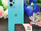 OnePlus Nord CE 2 lite 6/128GB (Used)