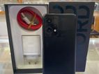 OnePlus Nord CE 2 lite 6/128gb (Used)