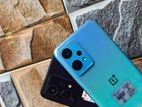 OnePlus Nord CE 2 lite 6/128GB (Used)