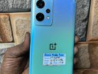 OnePlus Nord CE 2 lite 6/128GB (Used)