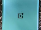 OnePlus Nord CE 2 lite 6/128GB (Used)