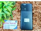 OnePlus Nord CE 2 lite (6+128) (Used)