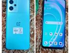 OnePlus Nord CE 2 lite (6+128) (Used)