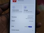 OnePlus Nord CE 2 lite 6+128 (Used)