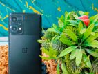 OnePlus Nord CE 2 lite (6+128) (Used)