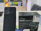 OnePlus Nord CE 2 lite [6+128] (Used)