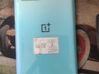 OnePlus Nord CE 2 lite 6.128 (Used)