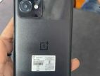 OnePlus Nord CE 2 lite 6+128 (Used)