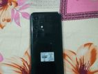 OnePlus Nord CE 2 lite 6+128 (Used)