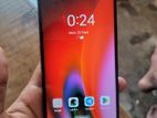 OnePlus Nord CE 2 lite 6.128 (Used)