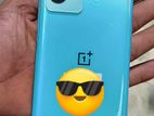 OnePlus Nord CE 2 lite 6+128 (Used)