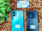 OnePlus Nord CE 2 lite (6+128)5G (Used)
