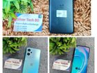 OnePlus Nord CE 2 lite (6+128)5G (Used)