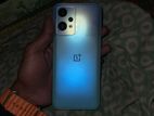 OnePlus Nord CE 2 lite 6+4/128 5g (Used)