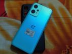 OnePlus Nord CE 2 lite 6+4/128 (Used)