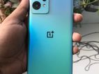 OnePlus Nord CE 2 lite 6+6/128 5g (Used)