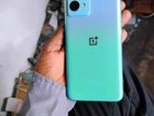OnePlus Nord CE 2 lite 6+6/128 (Used)