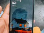 OnePlus Nord CE 2 lite 6+6 GB Ram,128Gb Rom (Used)