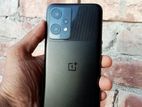 OnePlus Nord CE 2 lite 6GB 128GB (Used)