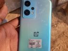 OnePlus Nord CE 2 lite 8/128 5g (Used)